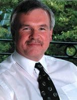 Terry Rodocker Funding technology start-ups: stand out for success | Thalia Design ...