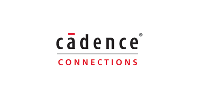 Thalia’s IP reuse platform joins Cadence Connections EDA Program