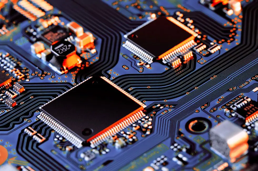 The crucial role of second source management and IP reuse in the semiconductor landscape