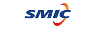 SMIC company logo