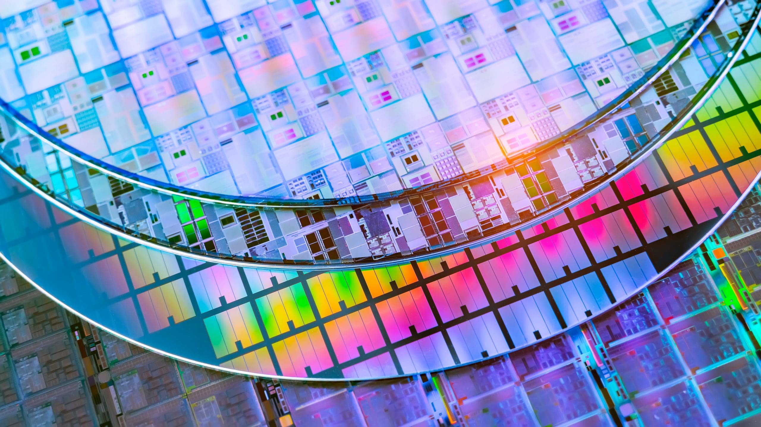 Applied AI in Analog IC Design Migration