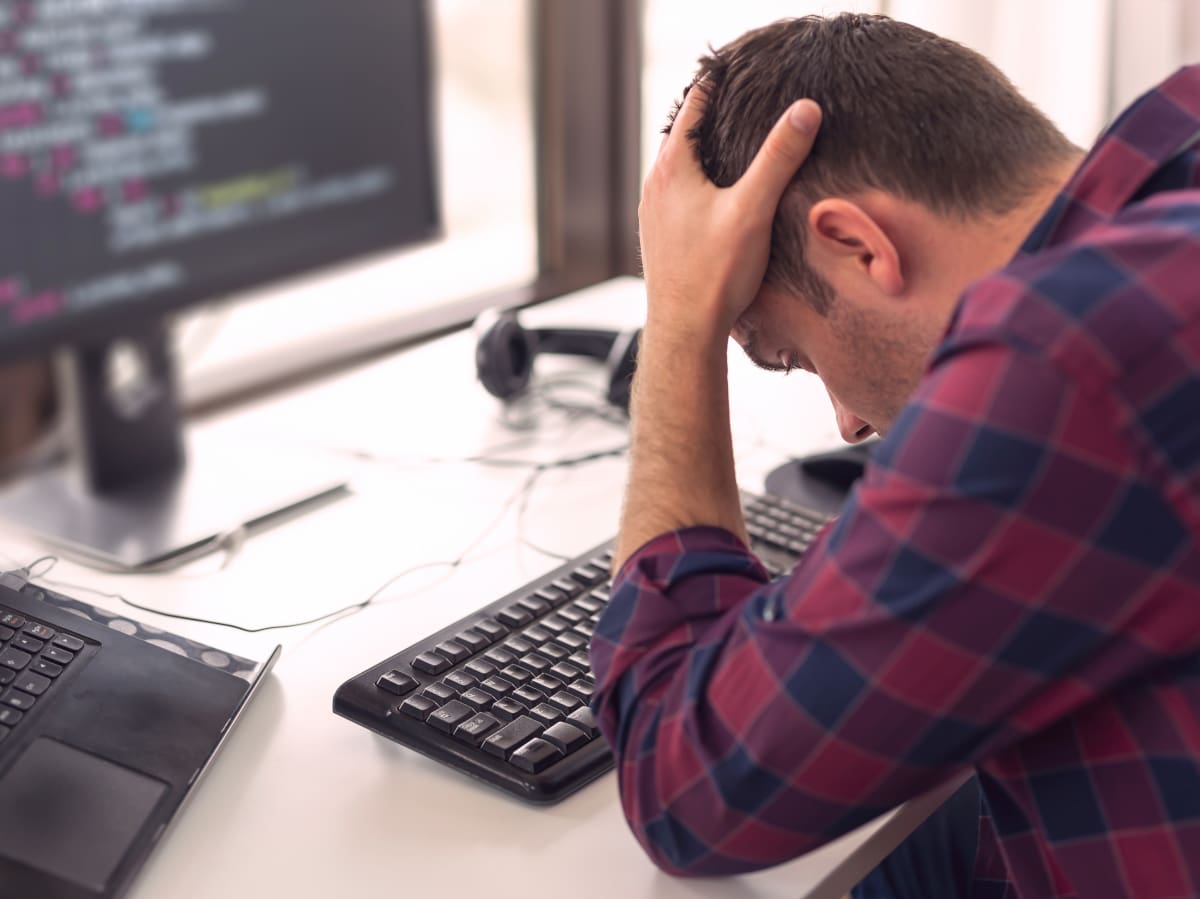 Why Callbacks Break Automated Analog IC Migration Tools — And What You Can Do About It